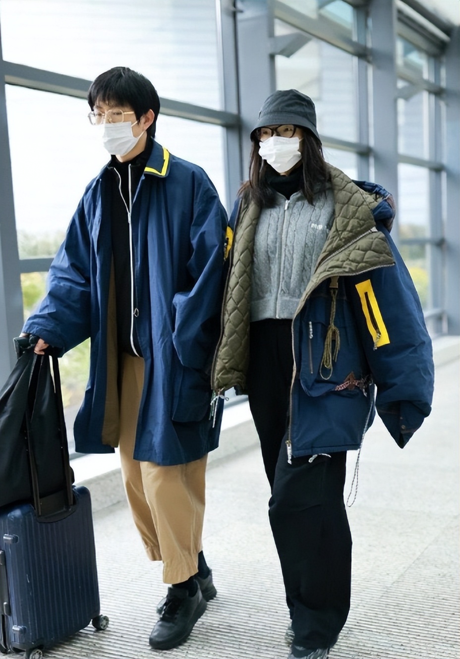 中国维密超模奚梦瑶是哪一届,维密十大超模