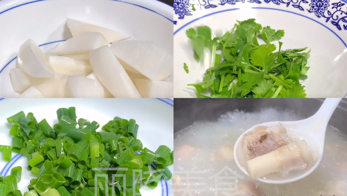 “阳”了吃啥好得快?建议:多吃这5样,富含蛋白质,有助提免疫