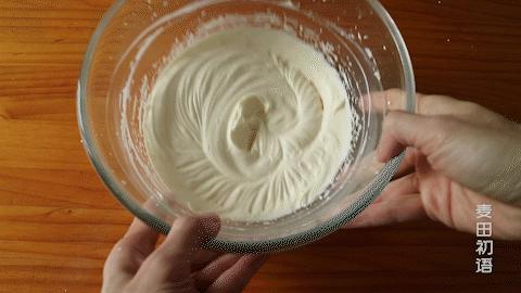 红红火火新年版的蛋糕,红红火火喜庆蛋糕