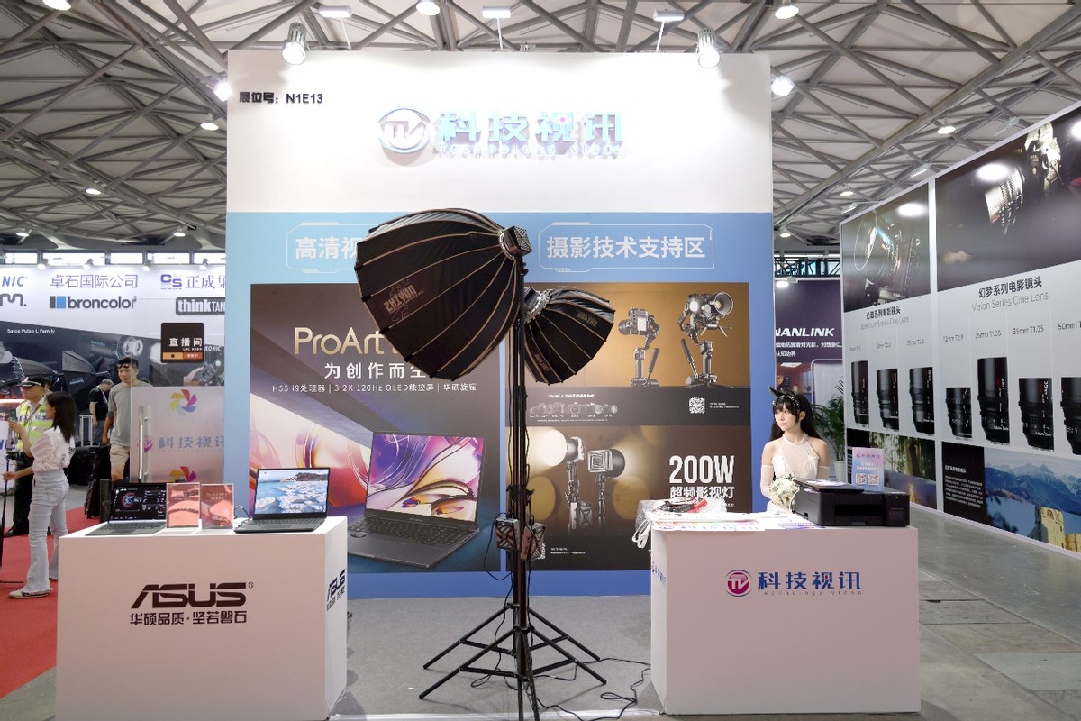 dcp-t425w打印机如何双面打印,兄弟dcp-425w打印照片效果