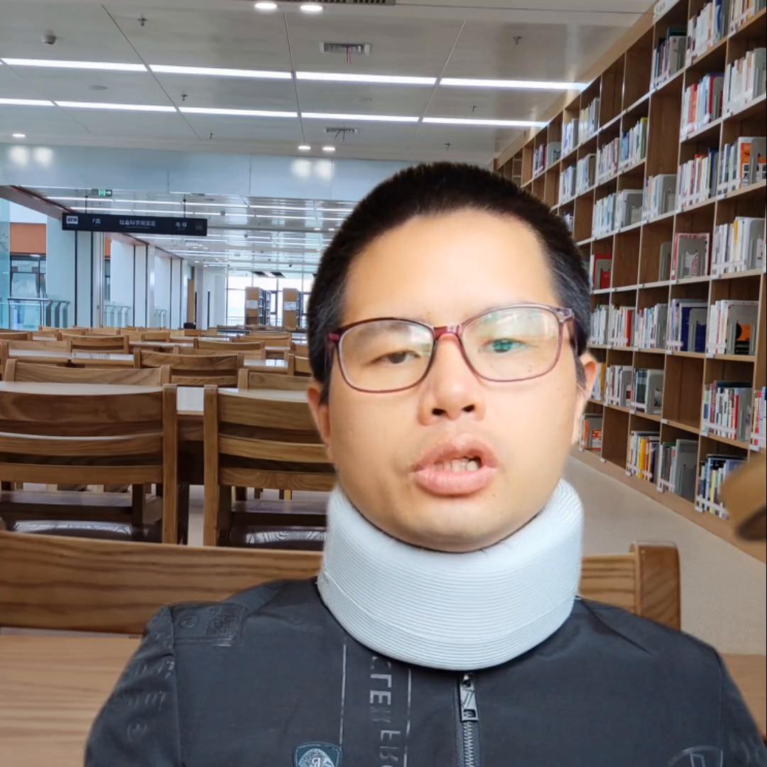 企业网站建设推广含义,企业产品宣传型网站建设