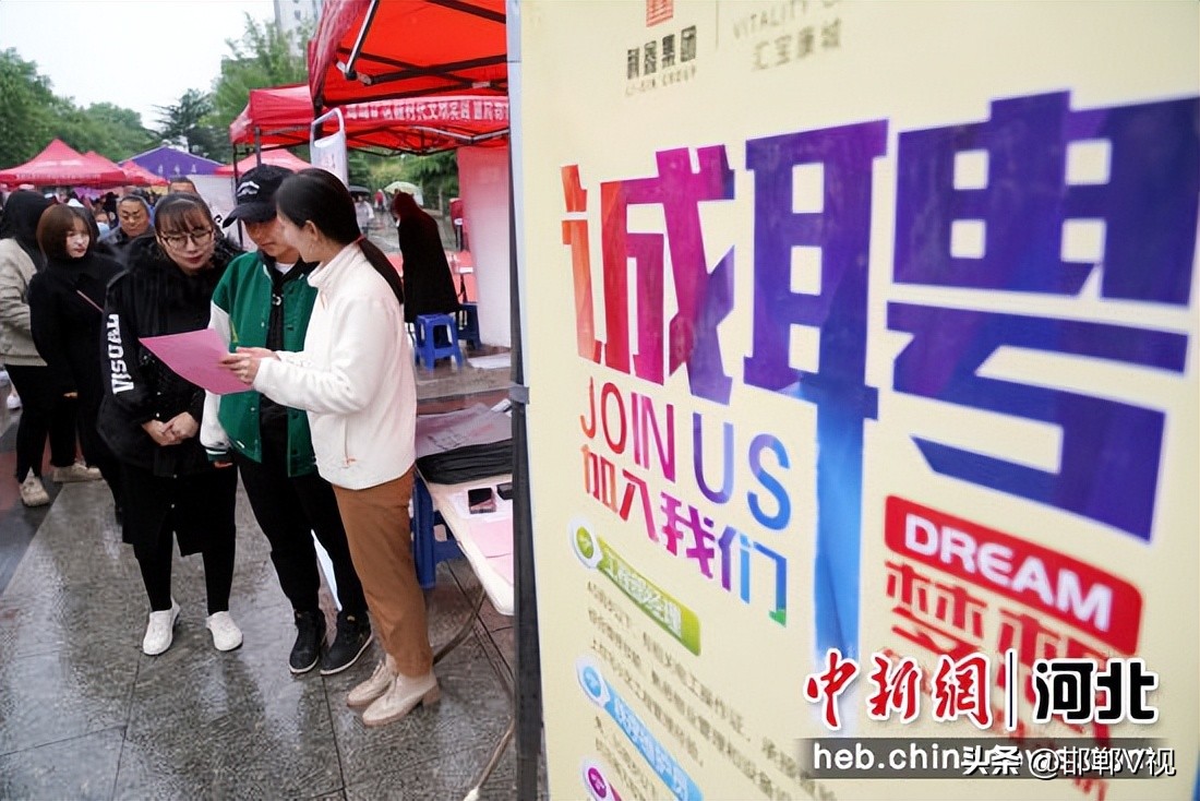 邯郸市峰峰矿区2020人才引进,邯郸市峰峰矿区人才引进