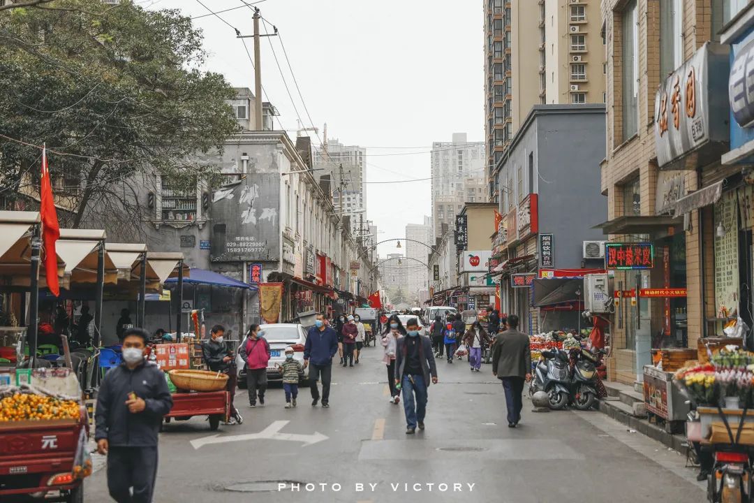 听说吉祥村不拆迁了真的吗2020,吉祥村改造最新消息