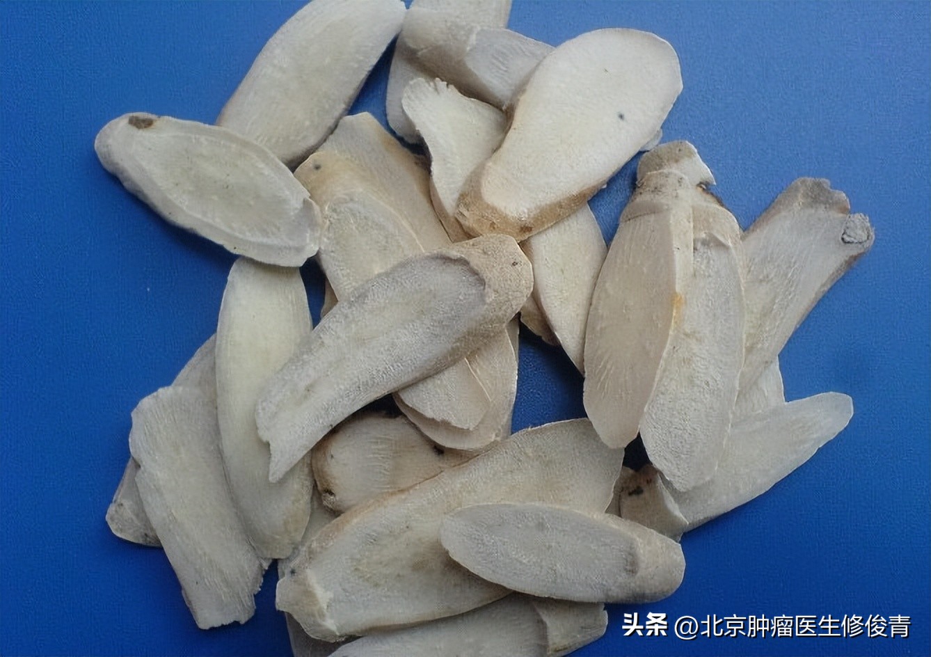 中医治胃平滑肌瘤怎么样,食管平滑肌瘤喝中药能消除吗