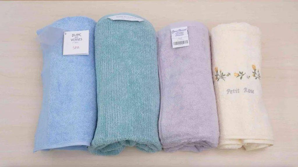 香港消委会测评空调,香港消委会测评罐头鱼