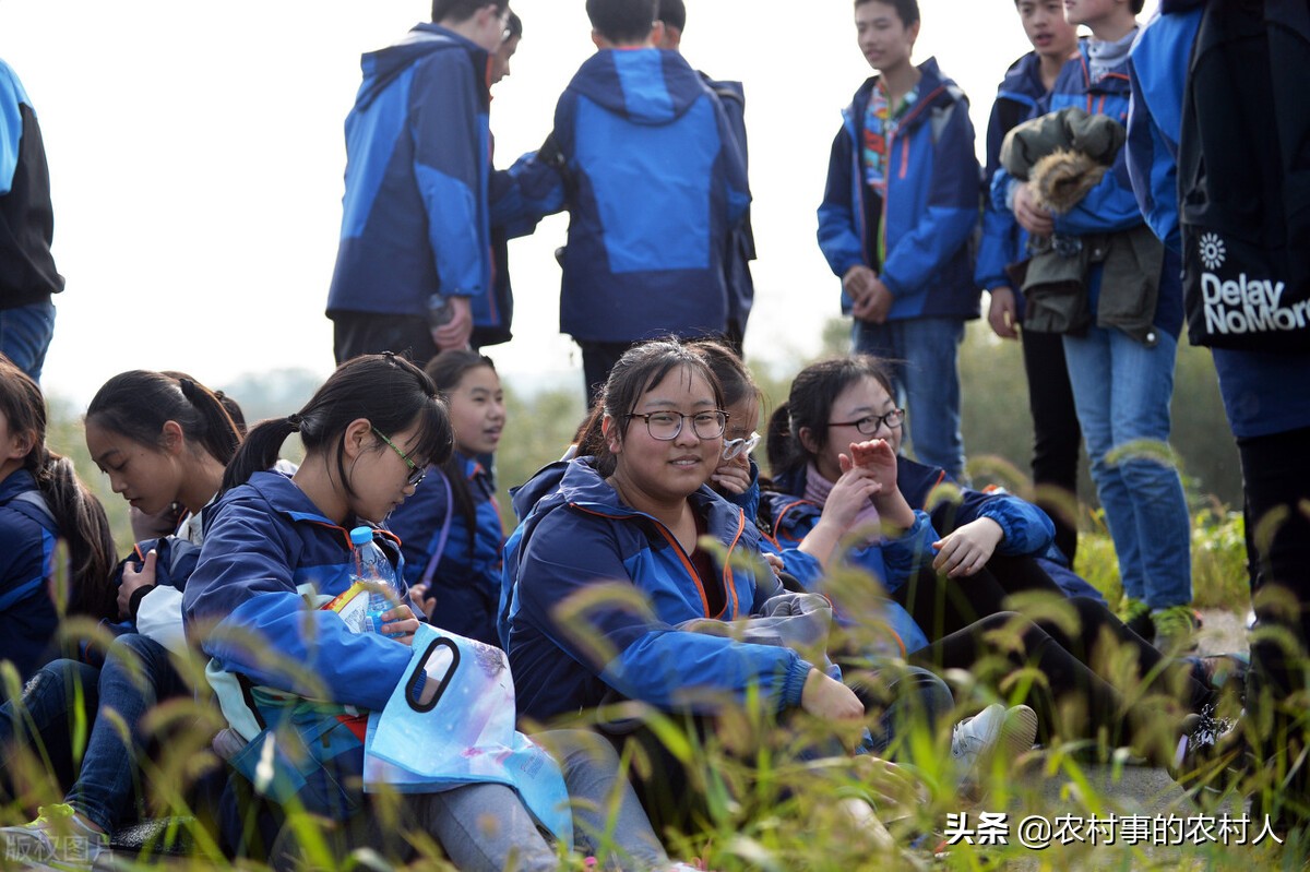 三四线小城市零成本创业,在二三线城市适合年轻人做的创业