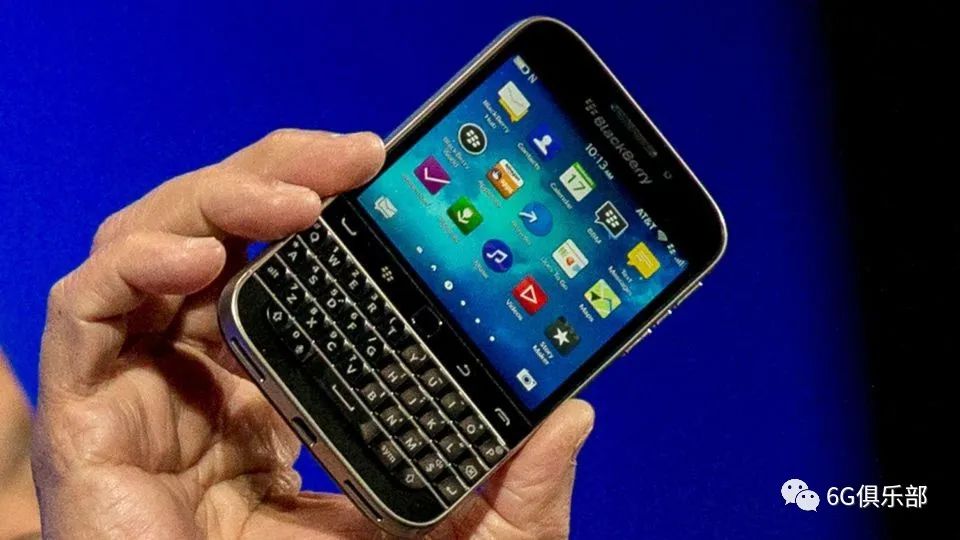 手机的发展简史的总结,手机2015年至2020年的发展史