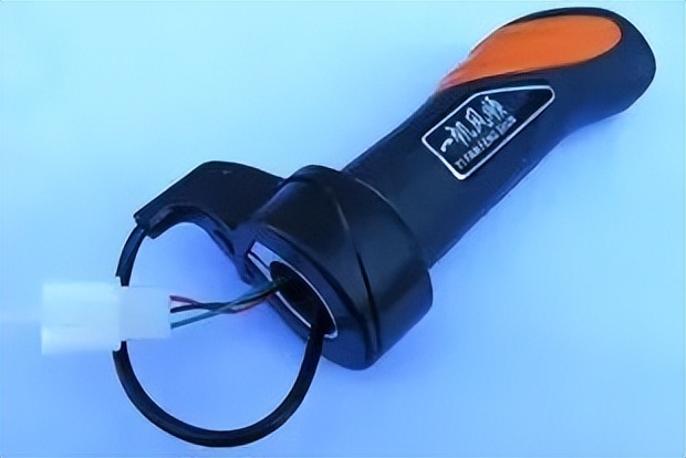 讲解电动车三轮车修理知识的视频,宗申摩托车电喷维修免费讲解