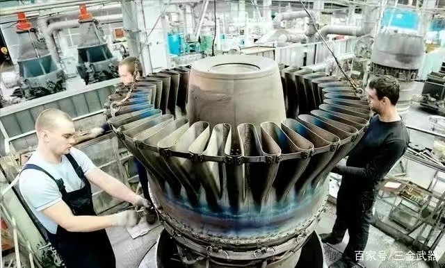 歼20b装涡扇15,歼20b换装涡扇15