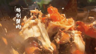 冲野浪、喝咖啡，比三亚便宜一半的海岛度假地，后悔没有早点知道