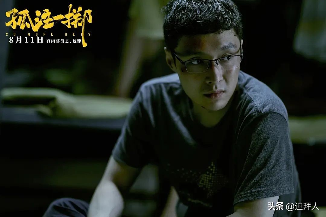 最近迪拜有什么危险,迪拜是全世界最安全的吗