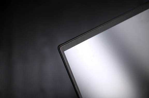 各类游戏本游戏测评,热门游戏本游戏测评