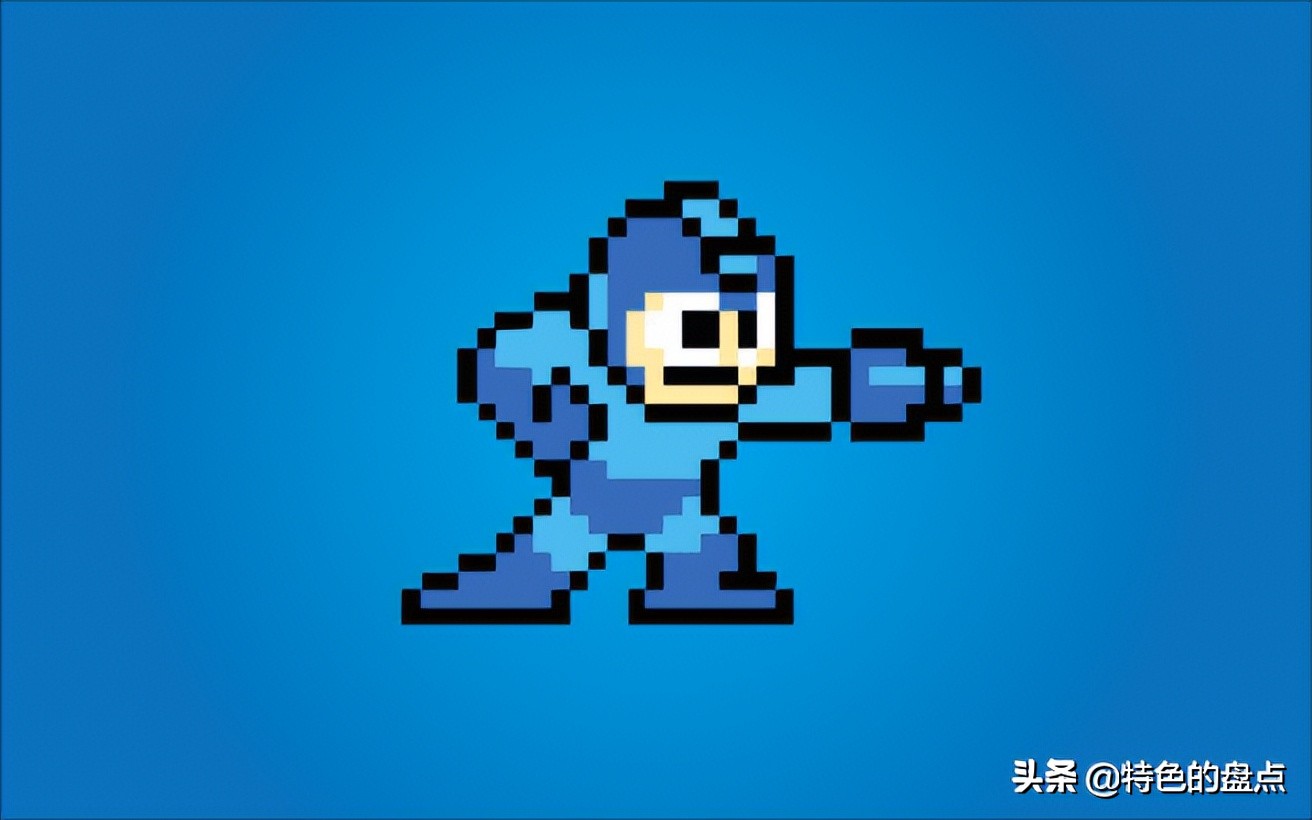 fc十大必听bgm,fc十大经典bgm