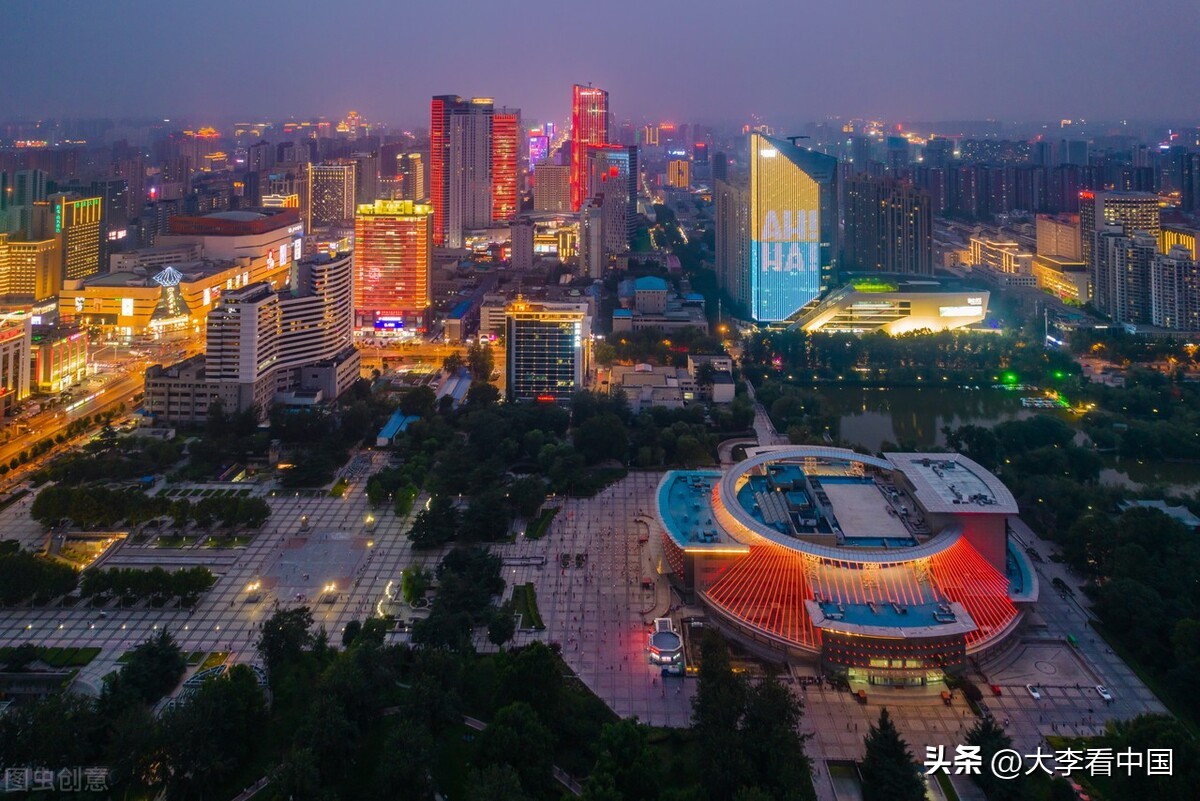 石家庄有什么大学是双一流,石家庄双一流大学