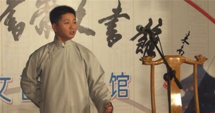 三毛从军记军队表演,三毛从军记原片