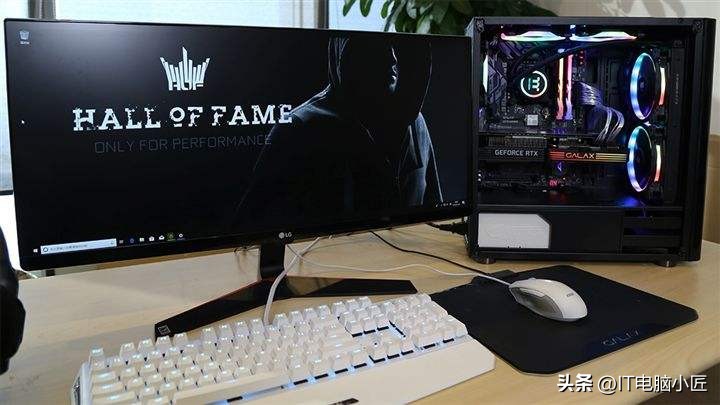 组装电脑常见误区！小白的装机必看避坑指南