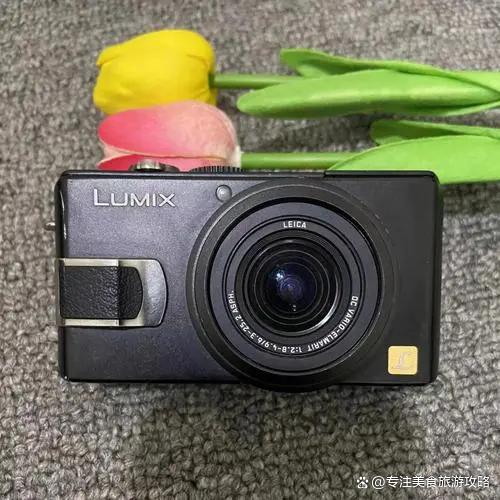 世界十大品牌相机价格,单反相机十大品牌