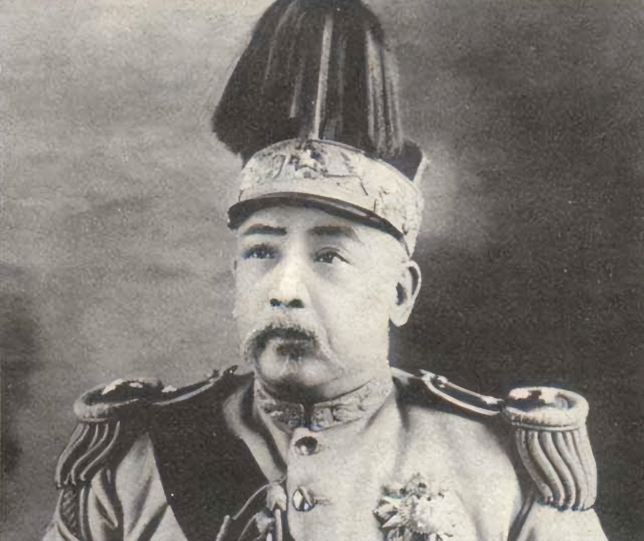 袁世凯只当了83天皇帝，“袁大头”却铸造了7.5亿枚，这是为何？