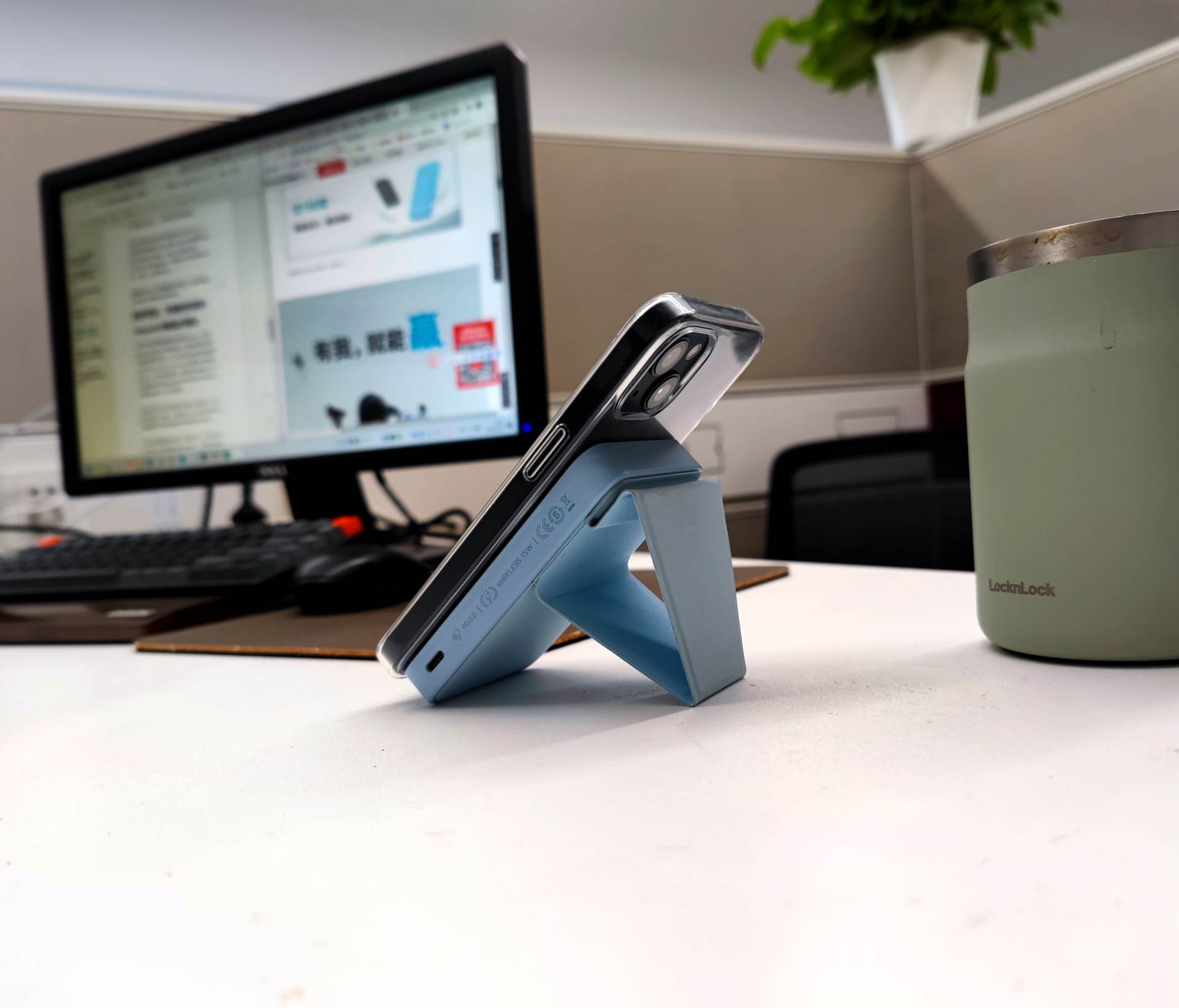 上海年入100万中年大叔,年入十万的中年男人