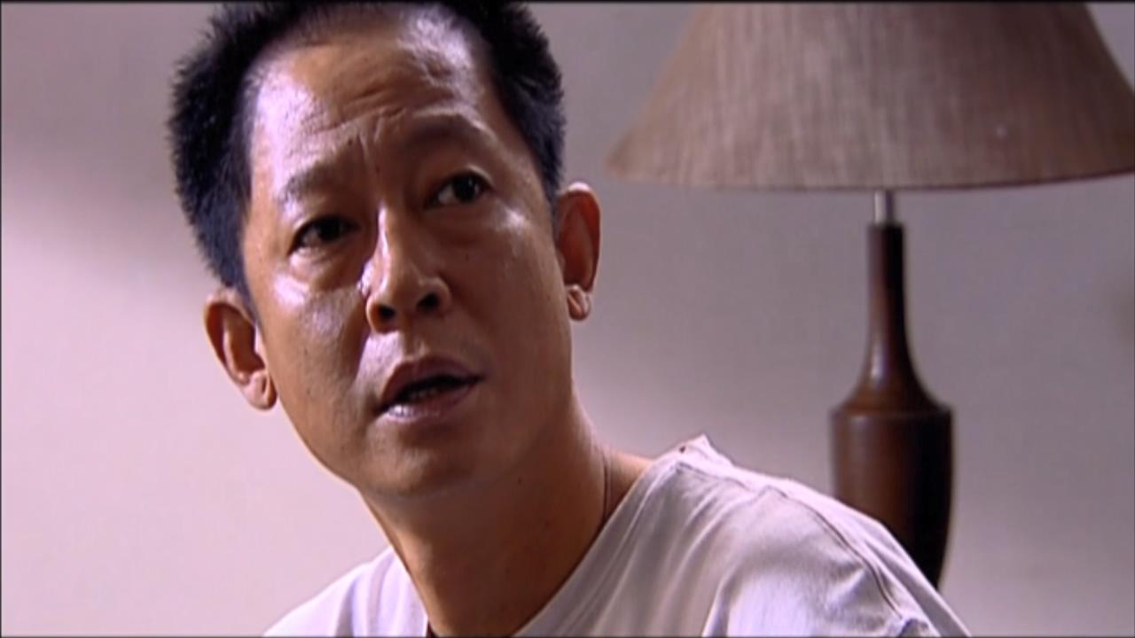 天道中隐藏的赚钱方法,天道中隐藏挣钱法则