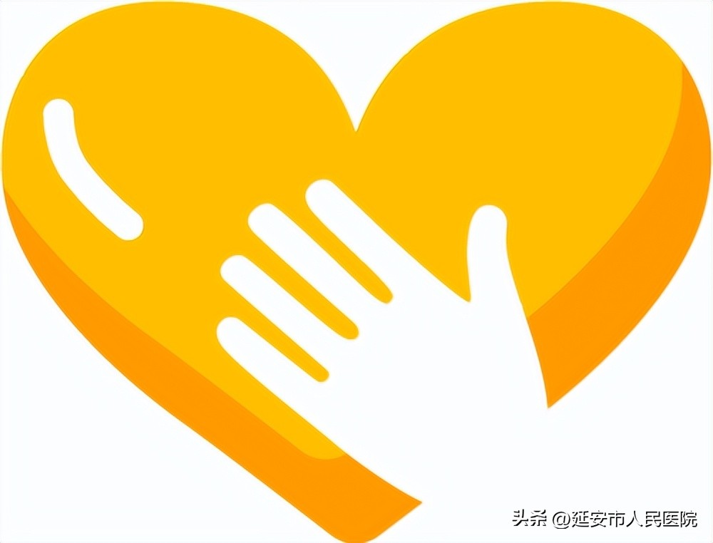 延安市人民医院美容科活动,延安市人民医院皮肤科