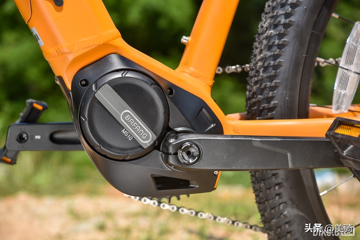 全能巡洋舰,4.0陆地巡洋舰车评