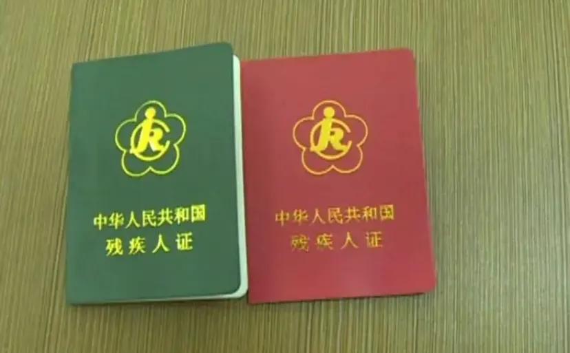 退休后晚十年拿退休金,退休后延迟15年领退休金