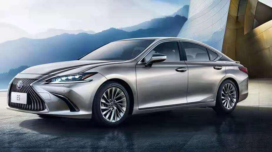 玛吉斯轮胎的优点和缺点是什么,国产十大最耐用轮胎玛吉斯轮胎