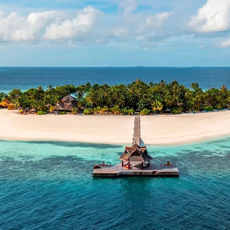 马尔代夫促销,马尔代夫预售套餐