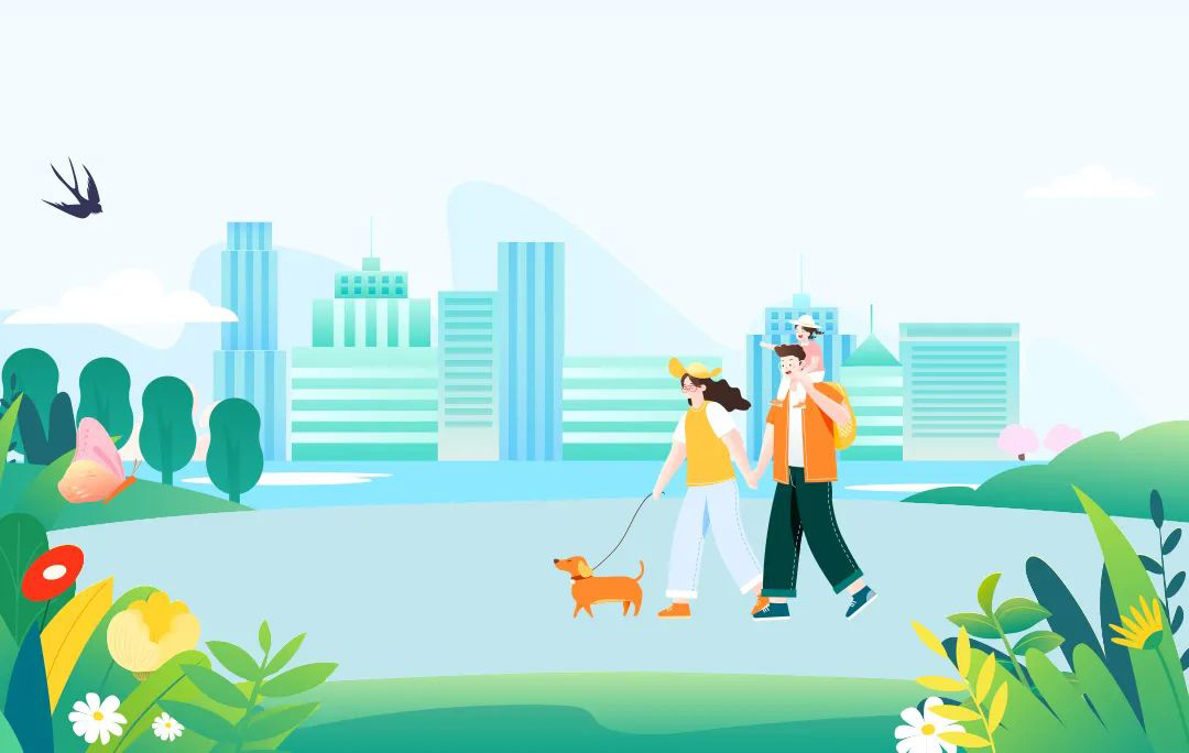 海澜之家消费者洞察,海澜之家凭借什么发扬光大