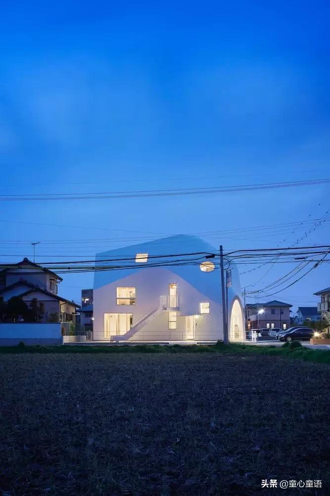 蒙台梭利儿童之家的三根支柱,蒙台梭利儿童之家雏形