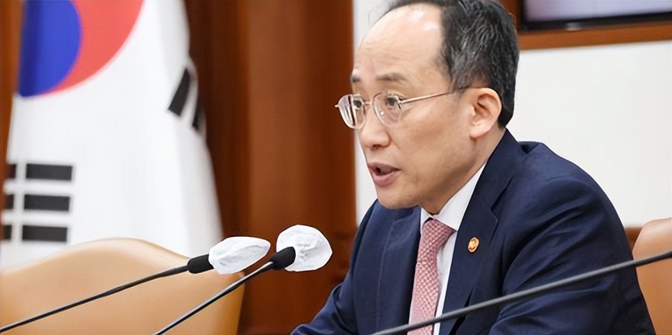 韩国一季度对华出口同比缩减,韩国对华出口暴跌