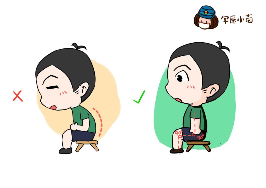 军医小茵个人资料,军医小茵过年视频