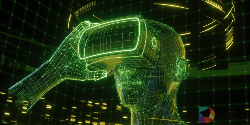 中科院院士称相信外星人的存在,为什么科学界不承认有外星人