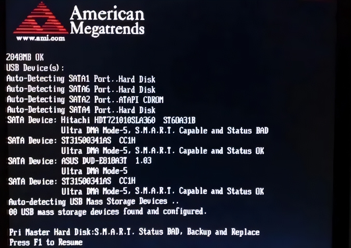 装了SSD固态硬盘电脑还是卡？自查一下，可能是这些问题引起的