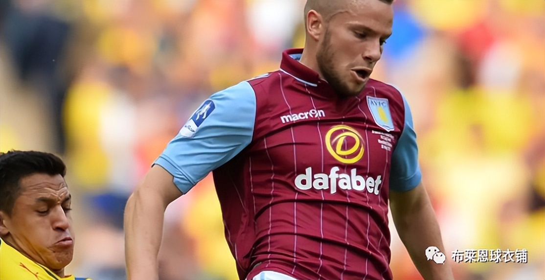 历史英足总杯决赛战绩,足球赛事英足总杯历史结果