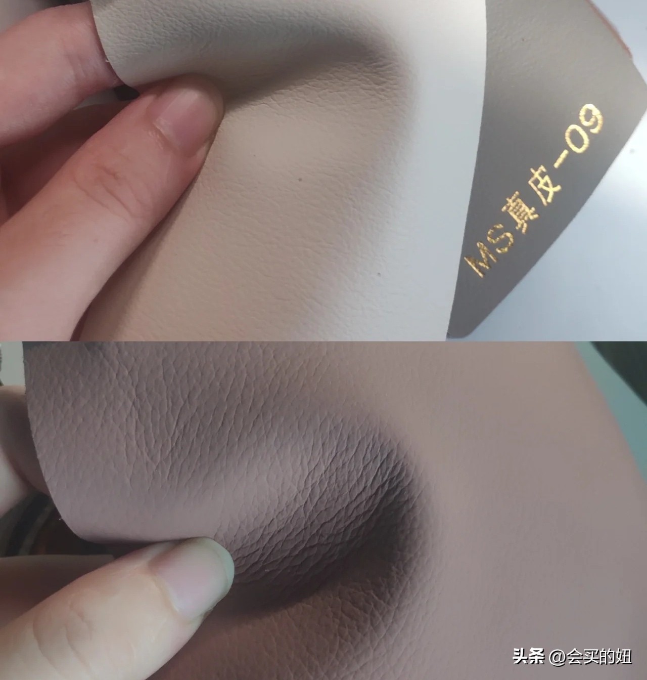 真皮沙发该怎么挑选,真皮沙发怎么选