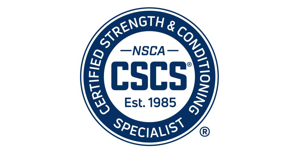 国际康复师资格证报名条件,高级康复理疗师证书怎么报名