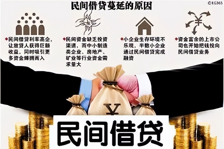 零首付购车被坑后怎么办,零首付购车有哪些需要注意