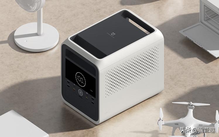 露营选择什么装备最好用,经常外出露营需要购买哪些装备