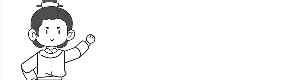 蓝钻海鲜自助餐排行榜,蓝钻海鲜自助餐厅在哪里