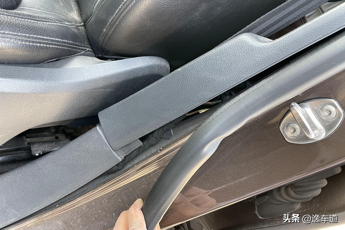 15万的大众suv途昂,15万的大众suv车推荐