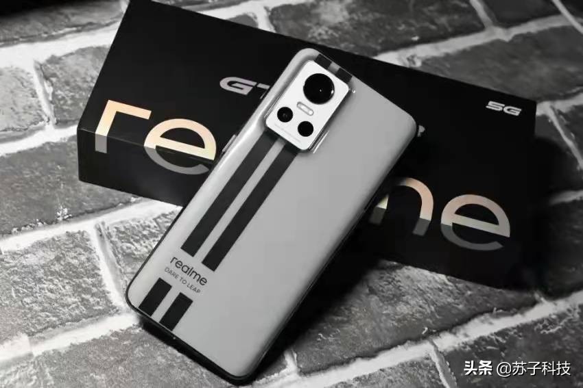 天玑8000大电池手机,天玑8100双电芯6000毫安手机