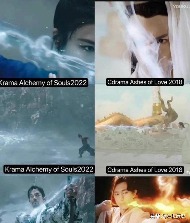 刘德华遭索赔近1亿元是真的吗,刘德华电影涉抄袭遭索赔1亿