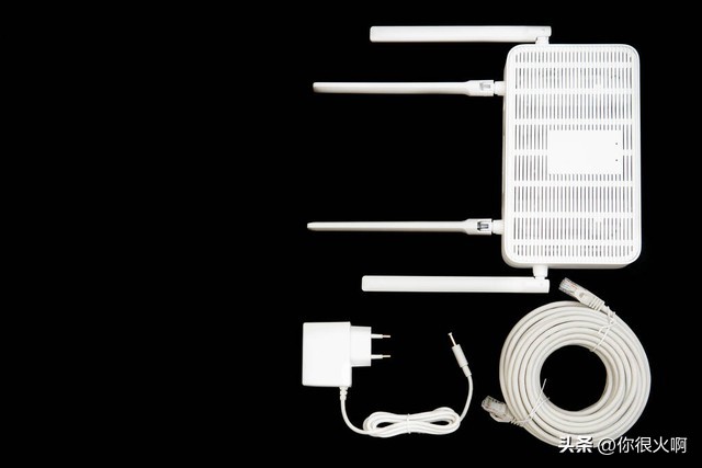 普联路由器怎样设置防蹭网,联通路由器怎么设置防止别人蹭网