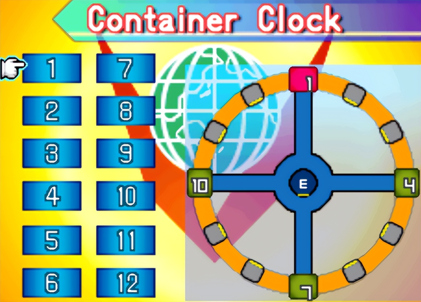 重装机兵2r死亡十字,重装机兵2死亡十字攻略