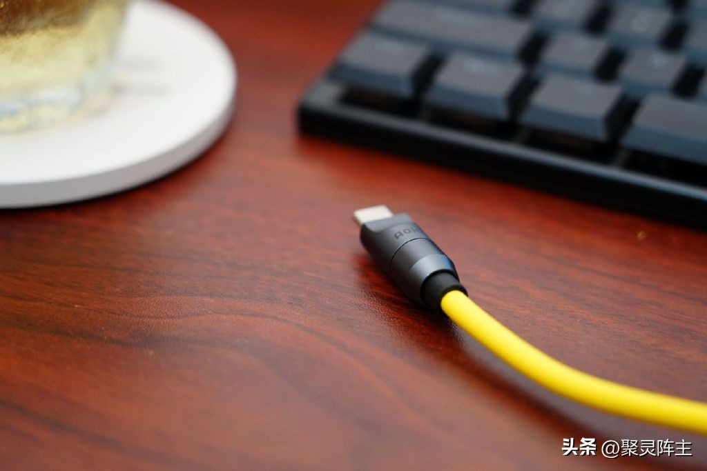 520男朋友送手表女朋友送什么回礼,520男人给我买礼物我需要回礼吗