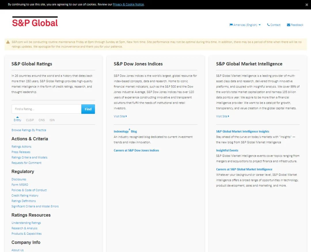 外贸询盘流程化,外贸询盘流程管理制度