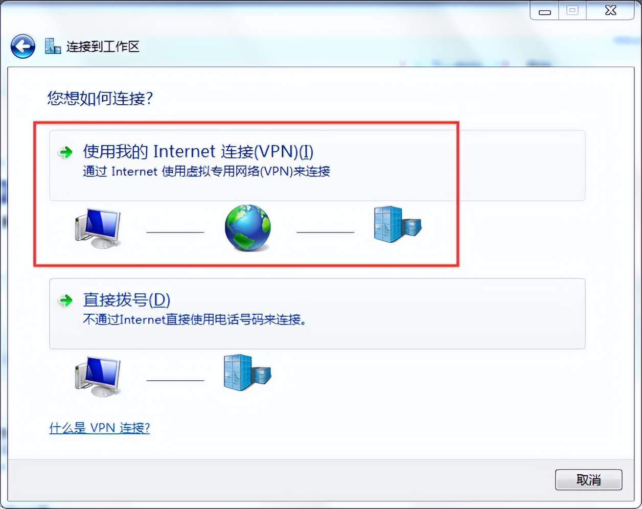 居家办公如何高效工作,公司机房服务器怎么访问