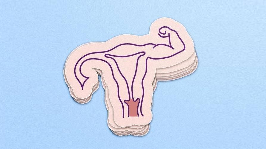 我国宫颈炎的发病率是多少,宫颈炎是什么原因引致的